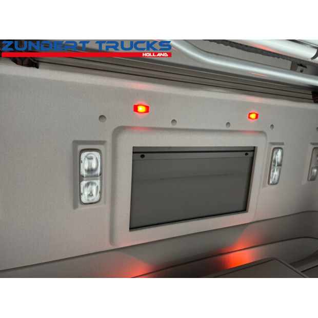 2019 DAF XF 480 SUPERSPACE-45555504