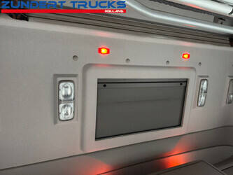 2019-daf-xf-480-superspace-1424766-45555504