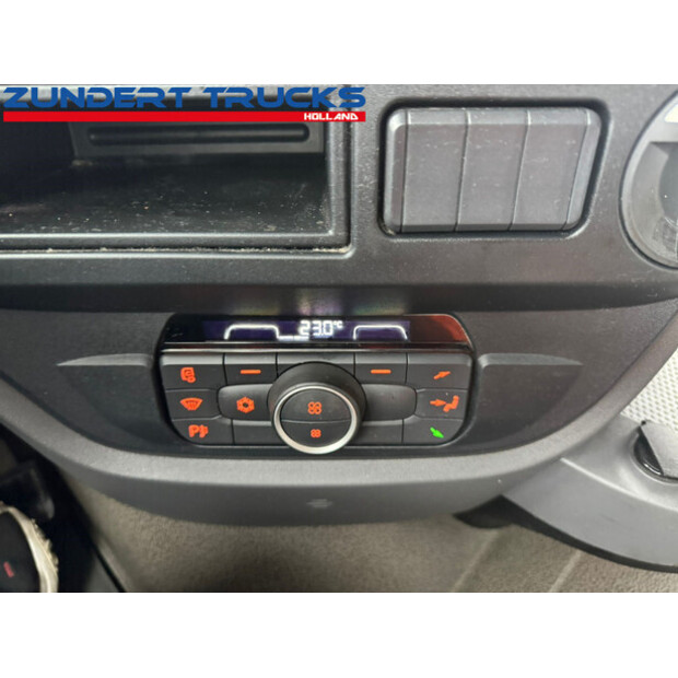 2019 DAF XF 480 SUPERSPACE-45555505