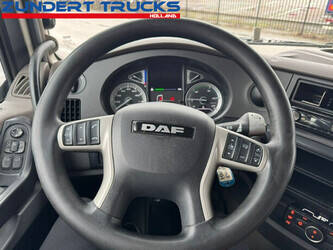 2019-daf-xf-480-superspace-1424766-45555506