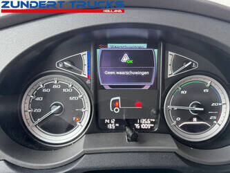 2019-daf-xf-480-superspace-1424766-45555507