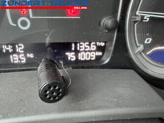 2019-daf-xf-480-superspace-1424766-45555508