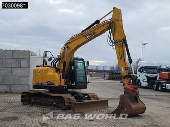 2022-sany-sy155u-1388618-45555532