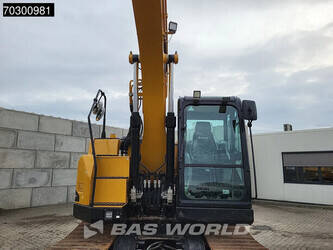 2022-sany-sy155u-1388618-45555534