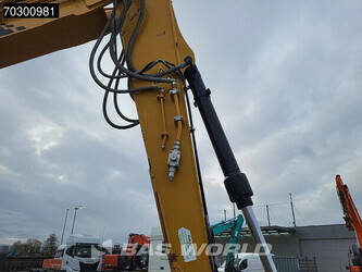 2022-sany-sy155u-1388618-45555536