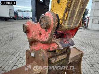 2022-sany-sy155u-1388618-45555537