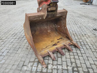 2022-sany-sy155u-1388618-45555538