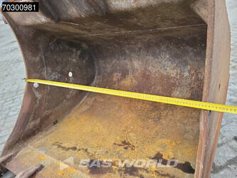 2022-sany-sy155u-1388618-45555539