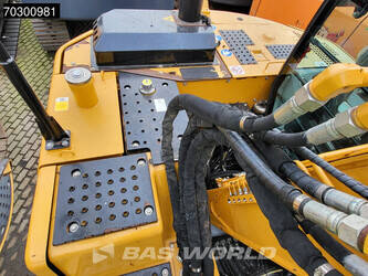 2022-sany-sy155u-1388618-45555540