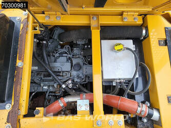 2022-sany-sy155u-1388618-45555541