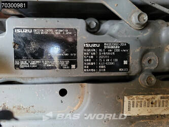 2022-sany-sy155u-1388618-45555542