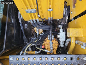 2022-sany-sy155u-1388618-45555543