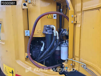 2022-sany-sy155u-1388618-45555544