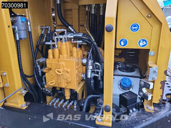 2022-sany-sy155u-1388618-45555545