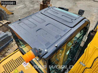 2022-sany-sy155u-1388618-45555547