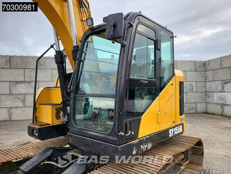 2022-sany-sy155u-1388618-45555548