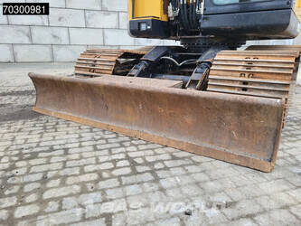 2022-sany-sy155u-1388618-45555549