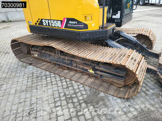 2022-sany-sy155u-1388618-45555551
