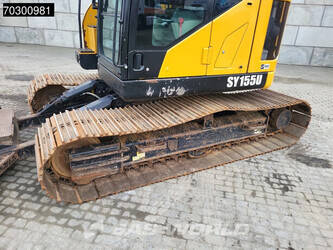 2022-sany-sy155u-1388618-45555552