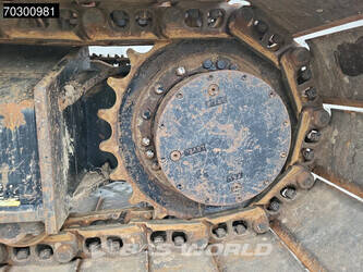 2022-sany-sy155u-1388618-45555555