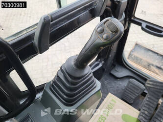 2022-sany-sy155u-1388618-45555557