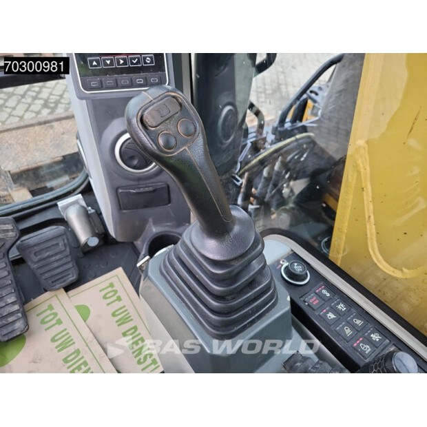 2022 SANY SY155U-45555558