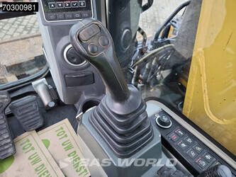 2022-sany-sy155u-1388618-45555558