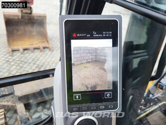 2022-sany-sy155u-1388618-45555559