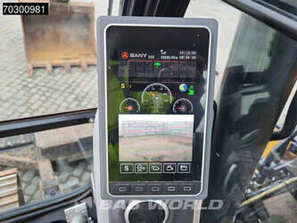 2022-sany-sy155u-1388618-45555560