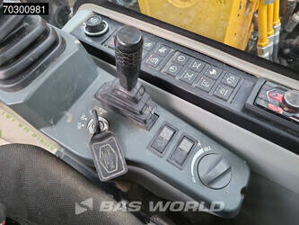 2022-sany-sy155u-1388618-45555561