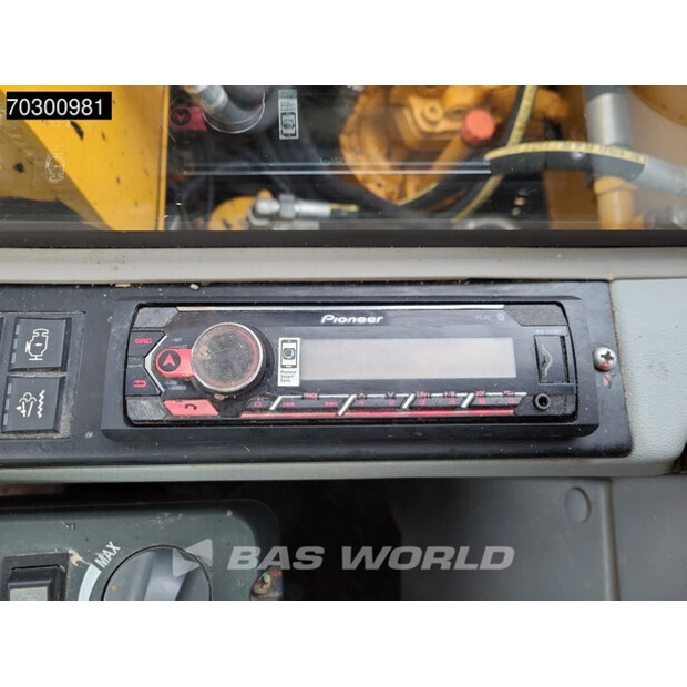 2022 SANY SY155U-45555562