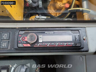 2022-sany-sy155u-1388618-45555562