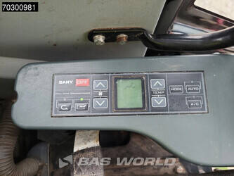 2022-sany-sy155u-1388618-45555563