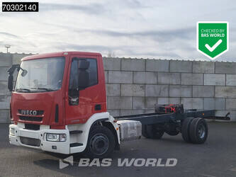 2016-iveco-eurocargo-160e320-1391462-45555567