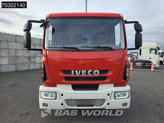 2016-iveco-eurocargo-160e320-1391462-45555571