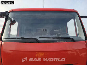 2016-iveco-eurocargo-160e320-1391462-45555572