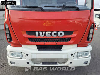 2016-iveco-eurocargo-160e320-1391462-45555573