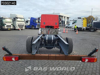 2016-iveco-eurocargo-160e320-1391462-45555574