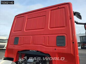 2016-iveco-eurocargo-160e320-1391462-45555575