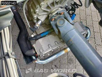 2016-iveco-eurocargo-160e320-1391462-45555577