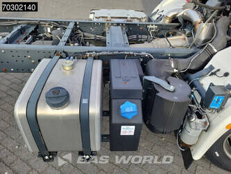 2016-iveco-eurocargo-160e320-1391462-45555579