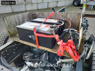 2016-iveco-eurocargo-160e320-1391462-45555580