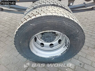 2016-iveco-eurocargo-160e320-1391462-45555581