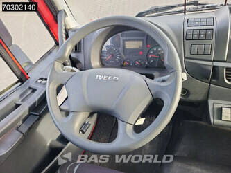 2016-iveco-eurocargo-160e320-1391462-45555582