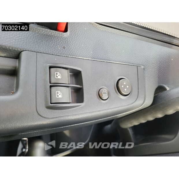 2016 Iveco Eurocargo 160E320-45555583