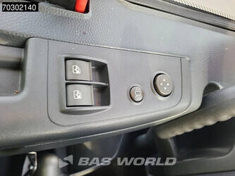 2016-iveco-eurocargo-160e320-1391462-45555583