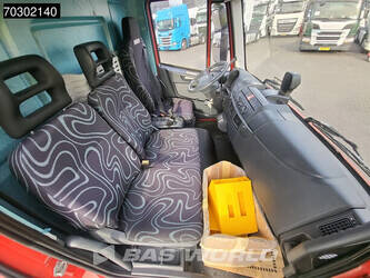 2016-iveco-eurocargo-160e320-1391462-45555585