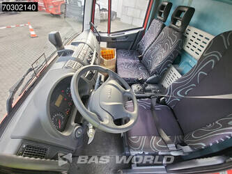 2016-iveco-eurocargo-160e320-1391462-45555586