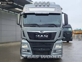 2019-man-tgx-26-500-1423526-45555597