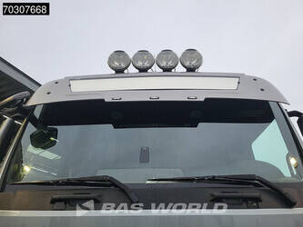 2019-man-tgx-26-500-1423526-45555598